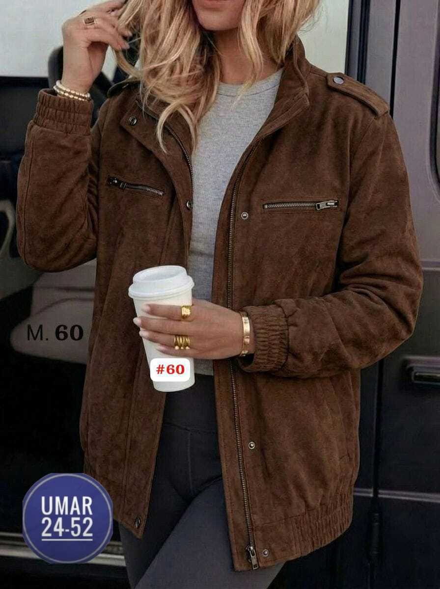 куртка женская,куртка замш,куртка замшевая, куртки,куртка из замши