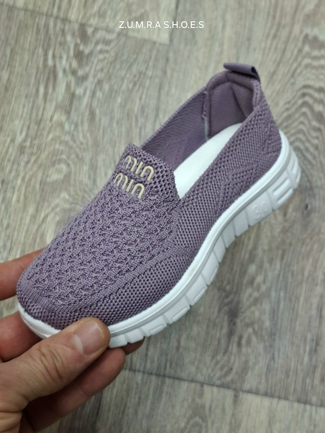 кроссовки найк летние сеточка,летние кроссовки найк мужские в сетку,кроссовки nike,кроссовки мужские летние nike,кроссовки