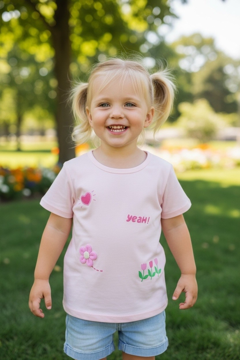 красивые дети,дети девочка,маленькая девочка,малыш в розовом,девочка 1 год