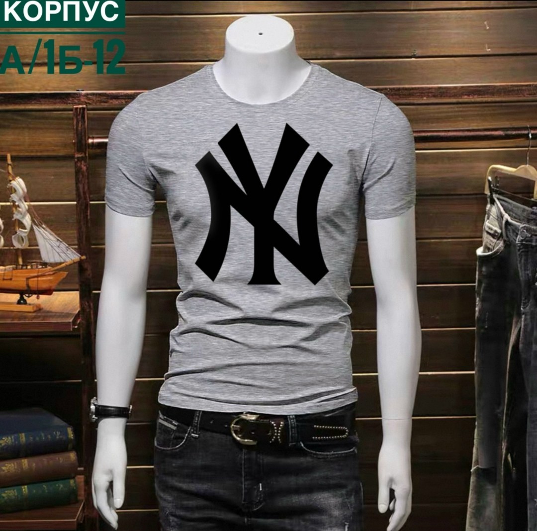 футболка new york yankees,мужская футболка,футболки и майки,футболка,футболки для мальчика