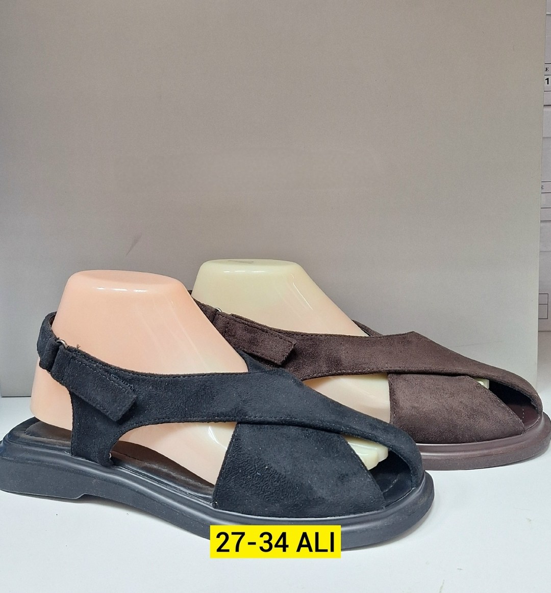 женские босоножки,открытые босоножки,босоножки стильные,босоножки сандали,босоножки cандалии