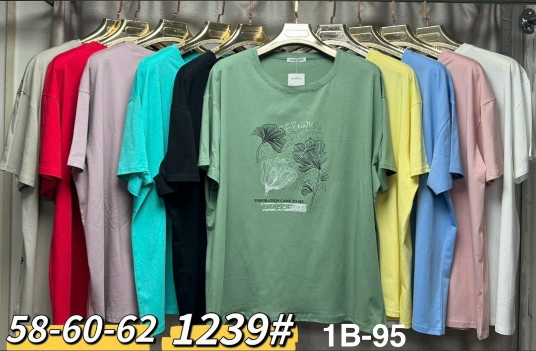 футболки женская,футболки женская оверсайз,футболки оверсайз с принтами,женская футболка больших размеров,летние футболки