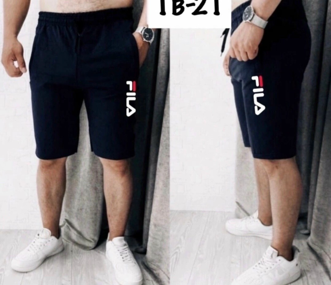 шорты мужские,мужские шорты adidas,шорты мужские летние,шорты спортивные мужские,мужские спортивные шорты adidas