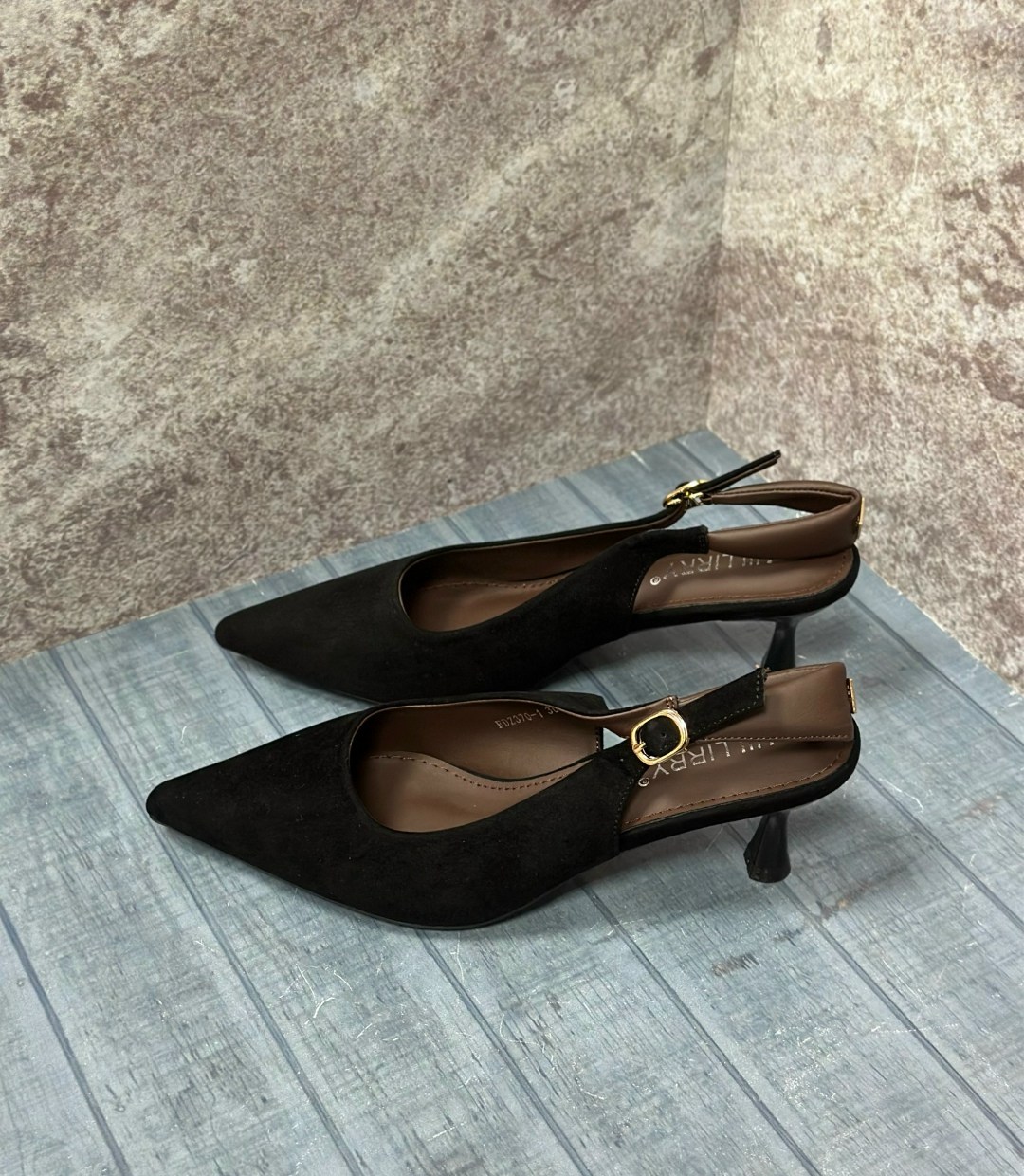 ,стильные туфли,женские туфли лодочки,женские туфли замшевые,женская