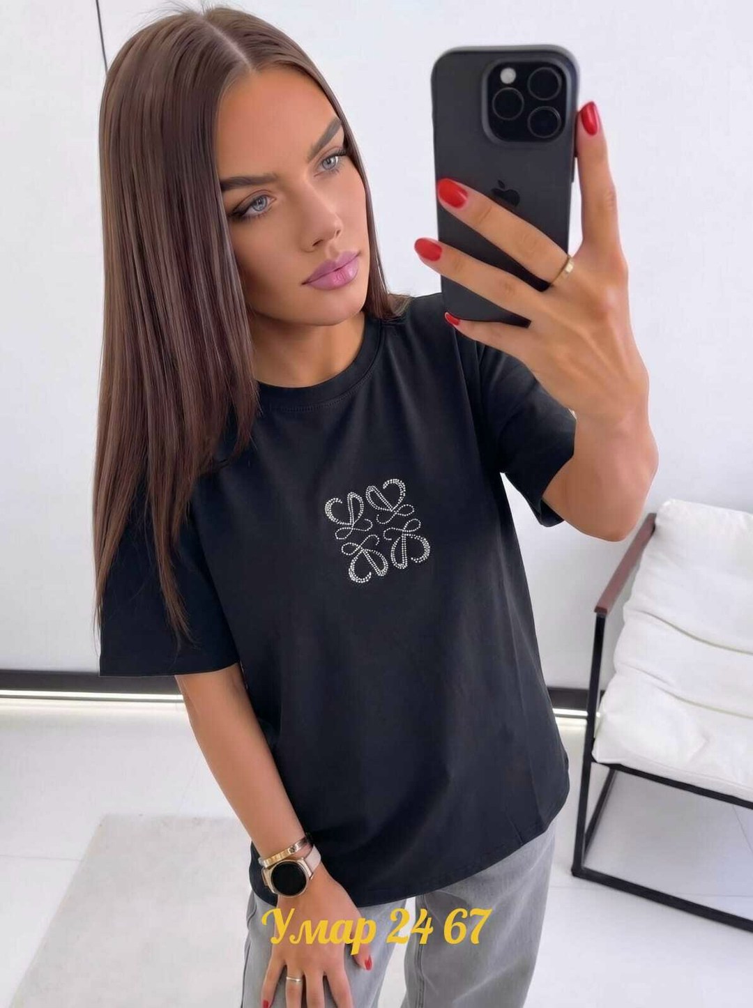 женская футболка,футболка,футболки женская оверсайз,футболка y2k оверсайз,футболка майка
