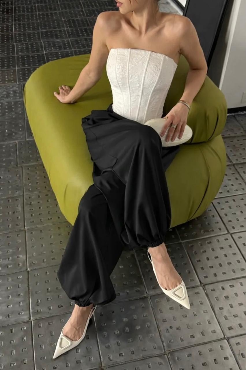 широкие брюки,женские широкие брюки,брюки с широкими штанинами,летние женские повседневные однотонные широкие брюки с высокой талией,свободные брюки