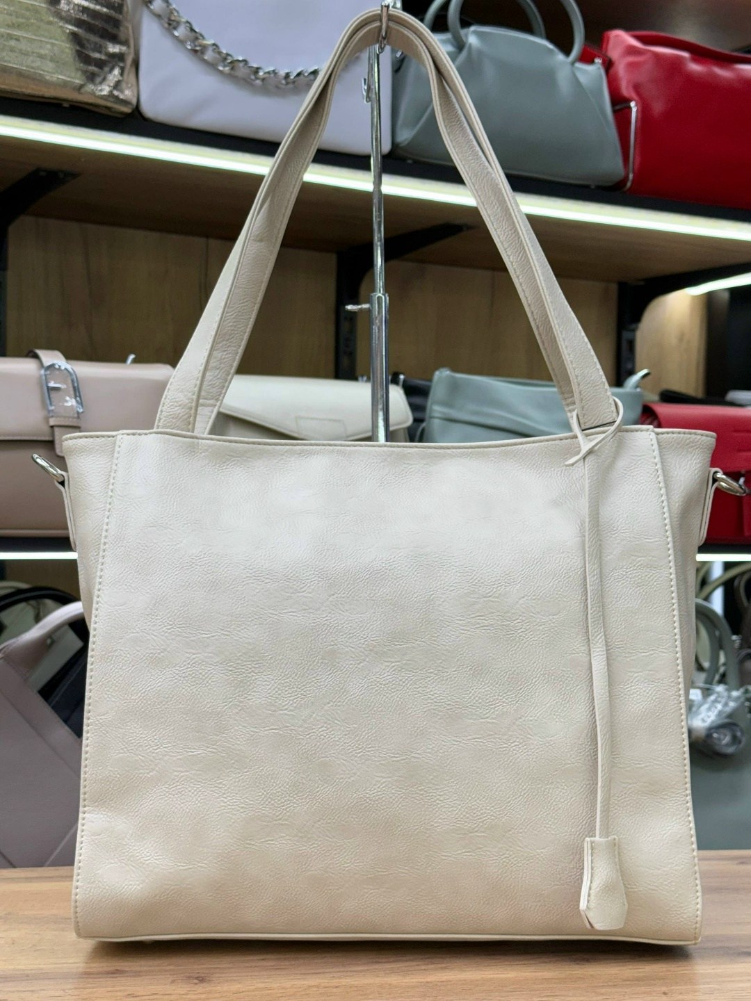 сумки женская,сумка,сумка белая,белая сумка женская,женская кожаная сумка