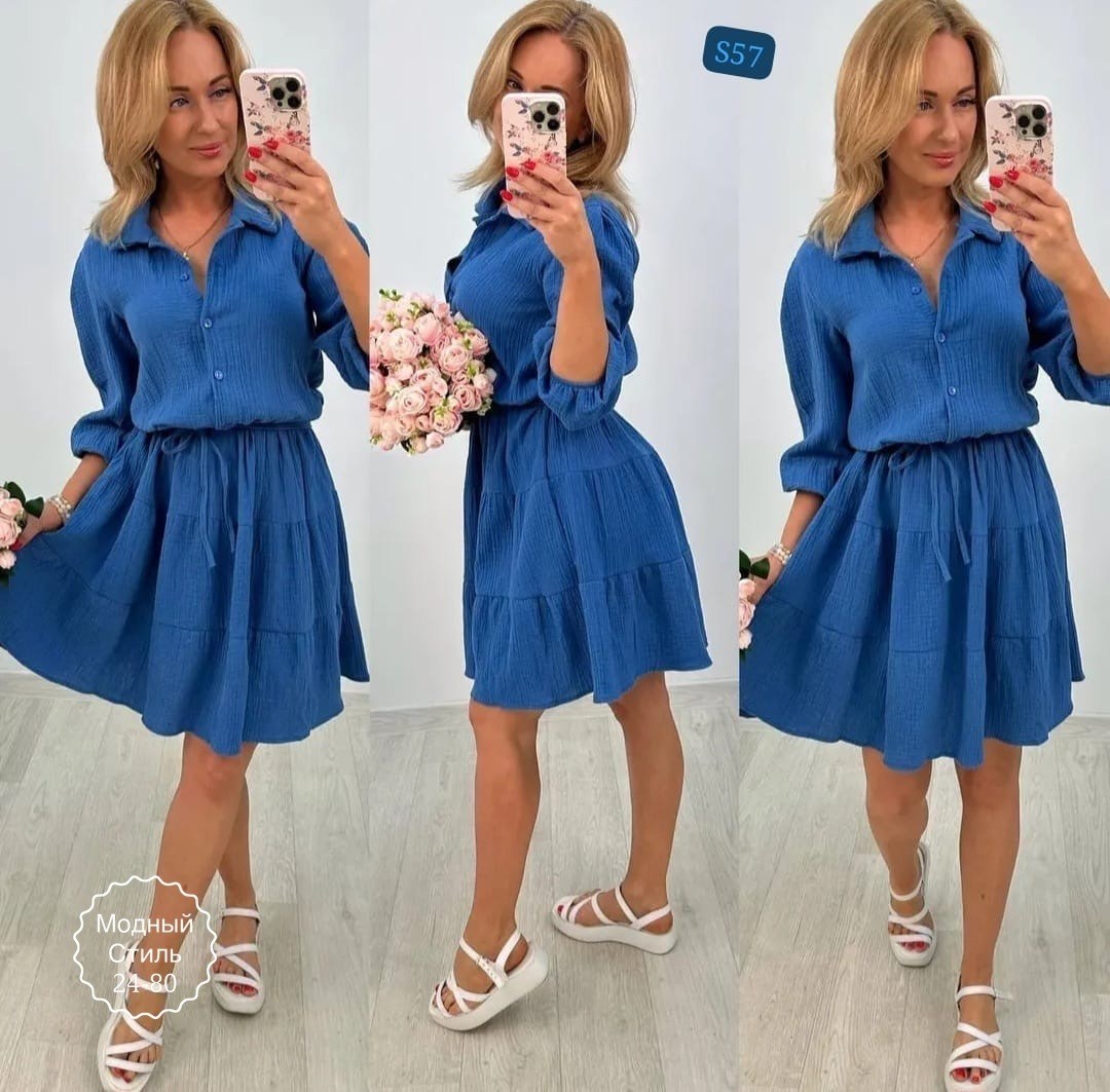 платье летнее стильное,женские платья летние,платье женской,платье модное,нарядное платье
