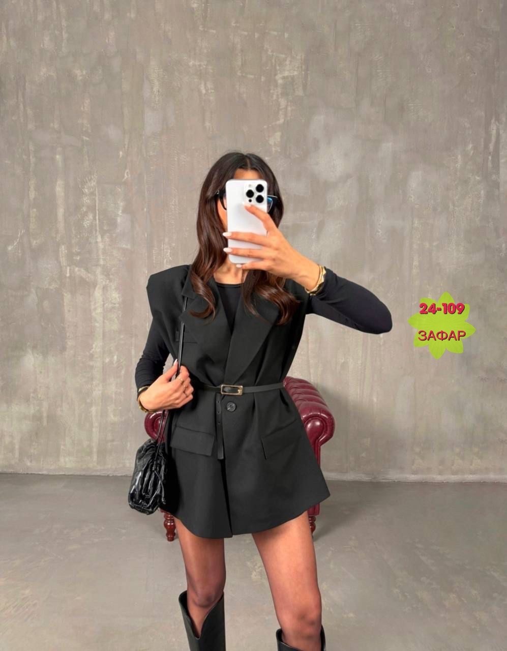 жилетка женская,женский жилет,жилет,жилет для женщин,жилет удлиненный