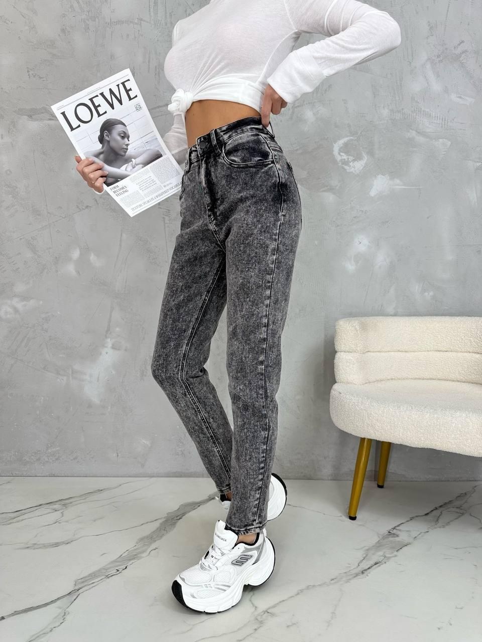 джинсы широкие,женские джинсы,джинсы рваные широкие,голубые джинсы,джинсы широкие женские