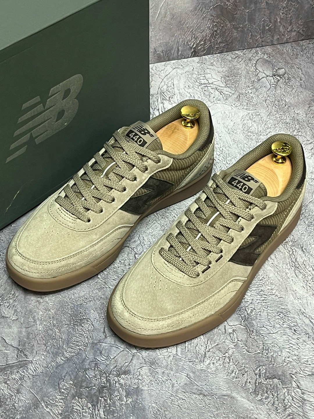 кроссовки new balance,кроссовки мужские new balance,nb numeric 440,кроссовки,new balance nb numeric 440h