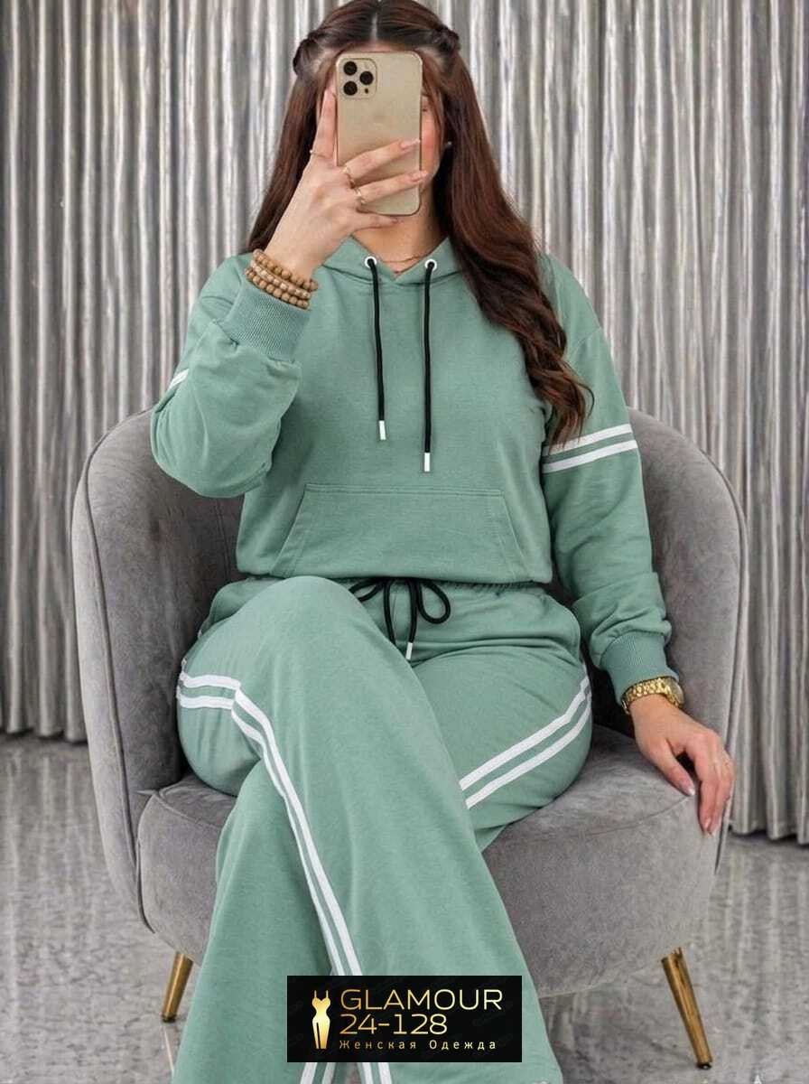 спортивный костюм,женские спортивные костюмы,костюм спортивный повседневный,спортивные костюмы двойка,спортивные костюмы на флисе