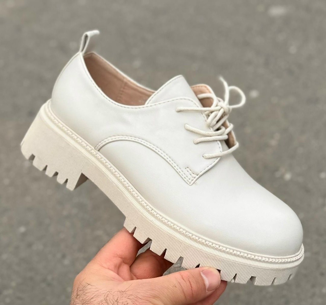 ,обуви,полуботинки женские, женская,повседневная