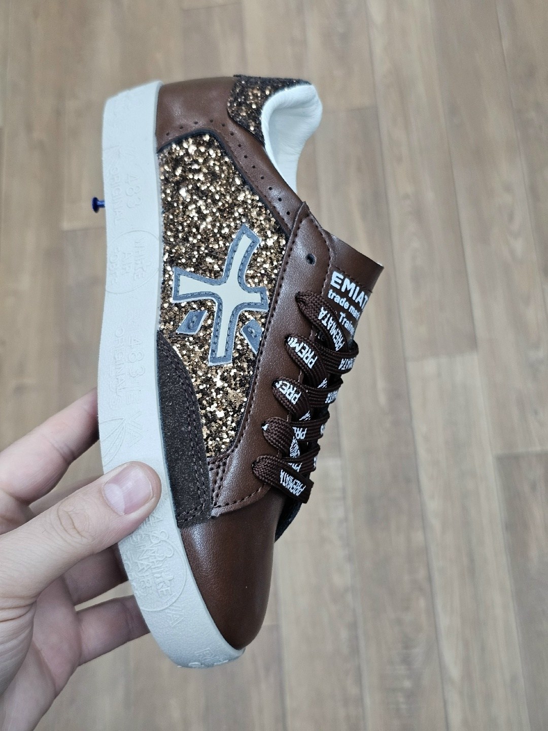 ,кеды женски,кеды premiata женские,кроссовки premiata женские,женские кеды