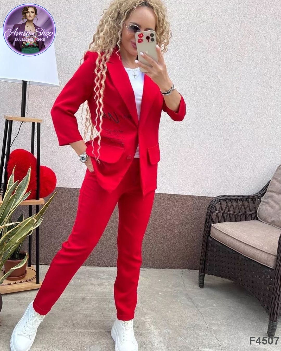 костюм двойка женская,костюм двойка,костюм брючный двойка,костюм женский,брючный костюм женский голубой