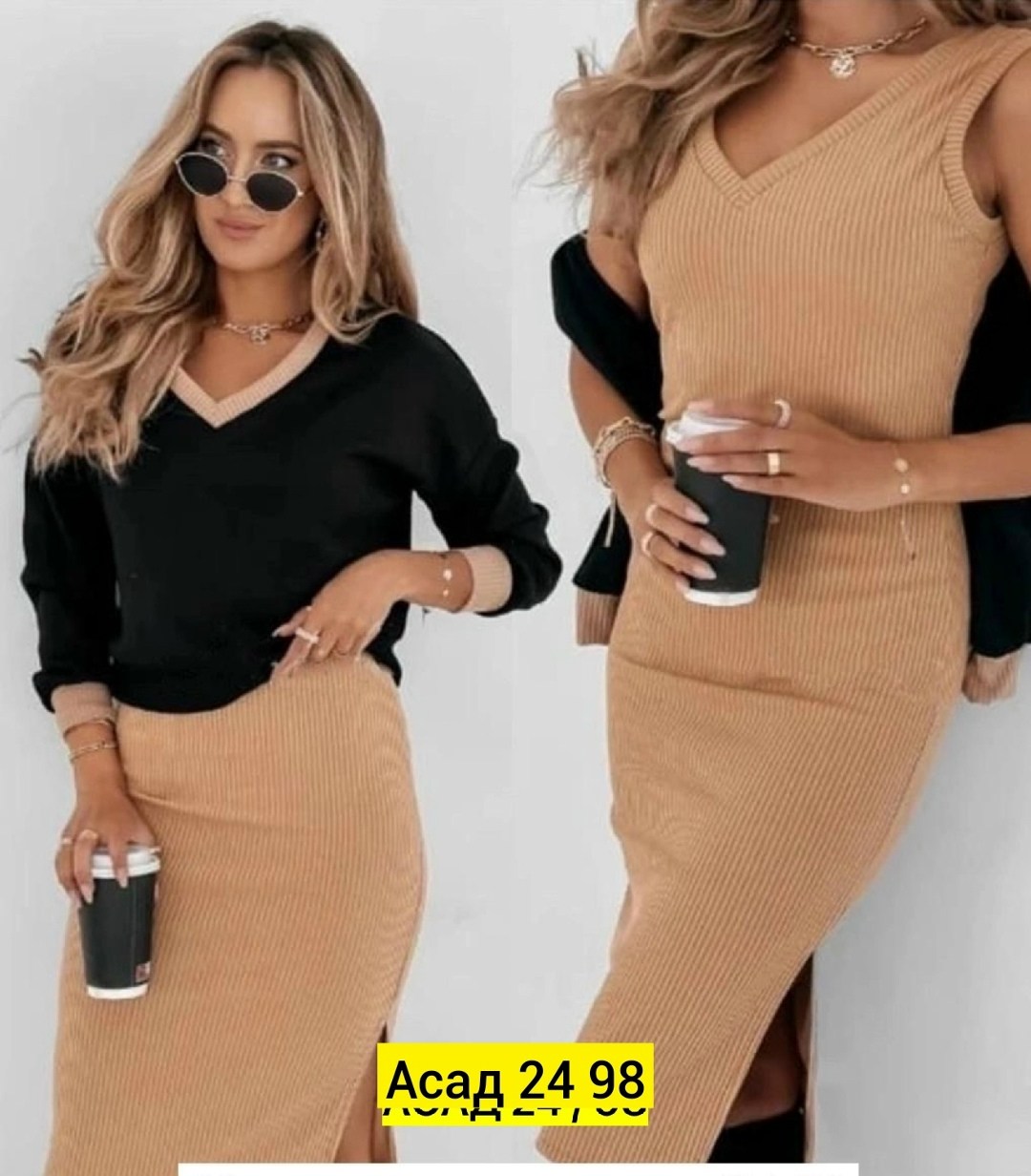 женский костюм с юбкой,костюм кофта и юбка,трикотажный костюм с юбкой женский,костюм с юбкой,платье кофта