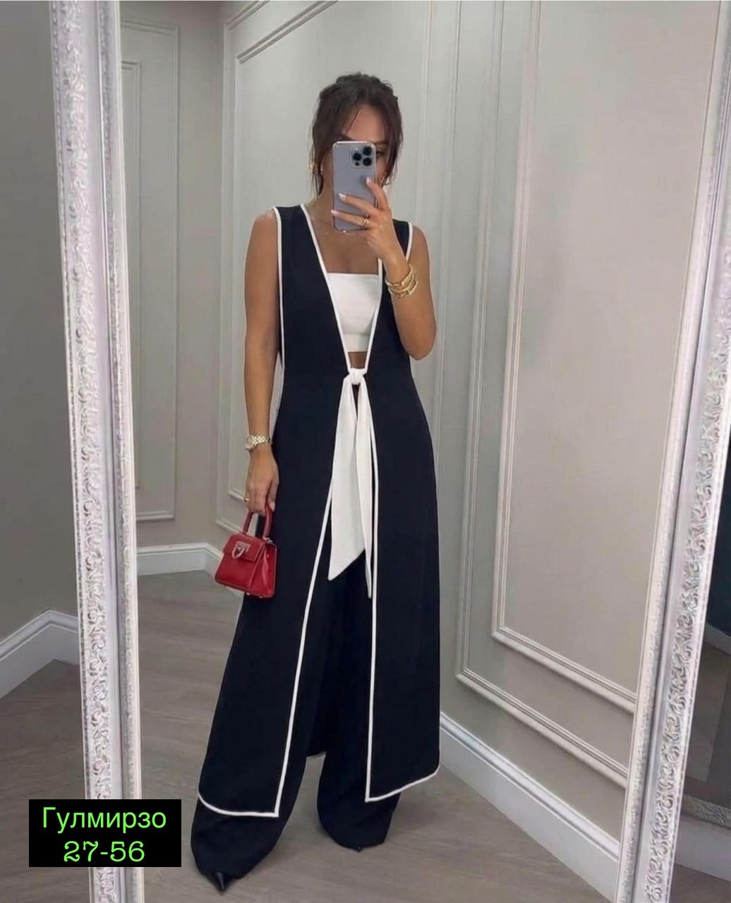 элегантные комбинезоны,вечерние комбинезоны,женские наряды,женские брючные костюмы,женские комбинезоны