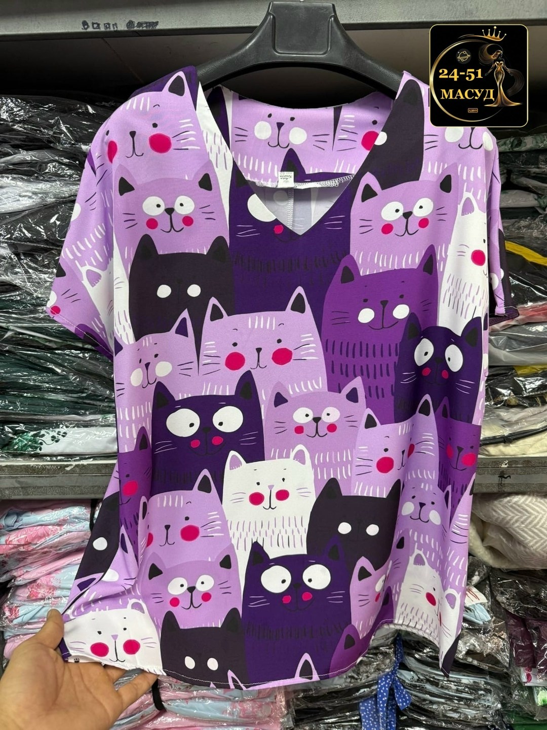 женские футболки с принтом,текстиль футболки,футболки женская,футболки для женщин,футболки модные