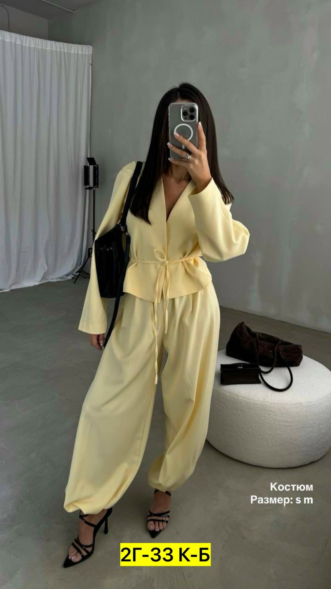 брючный женский костюм,костюм вечерний брючный,костюм двойка женский брючный,костюм брючный,женский костюм