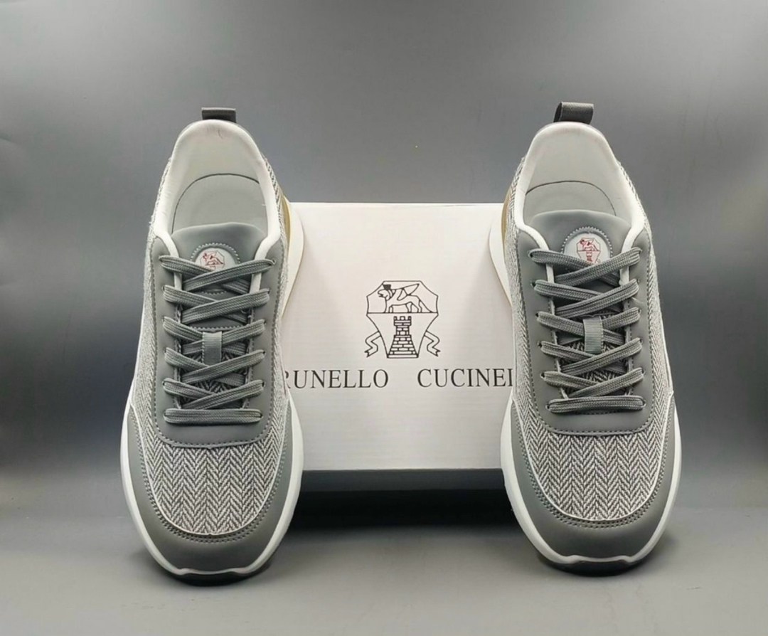 кроссовки brunello cucinelli,brunello cucinelli кроссовки мужские,кроссовки,мужские кроссовки,кроссовка мужской