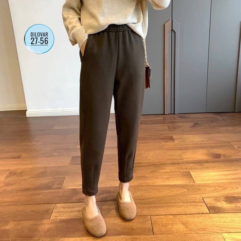 спортивные брюки,штаны трикотажные,спортивные штаны хлопок,повседневные брюки,брюки штаны