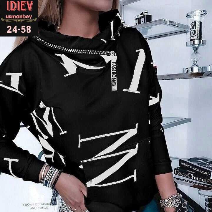 худи,модная толстовка,толстовка женская кофта,кофта женская,кофта стиль