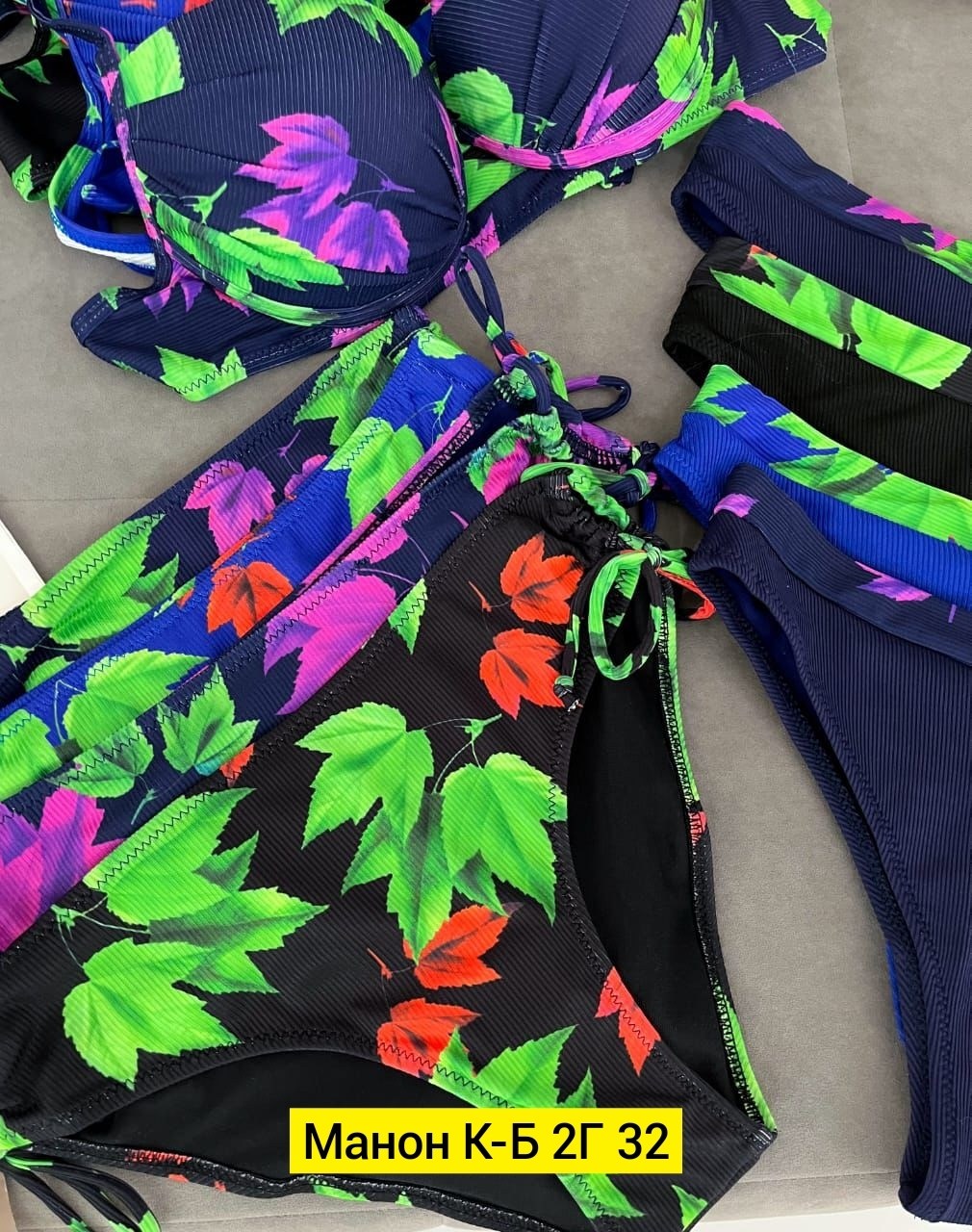 купальник женские,купальник раздельный женский,купальники раздельные,купальник,купальник тройка