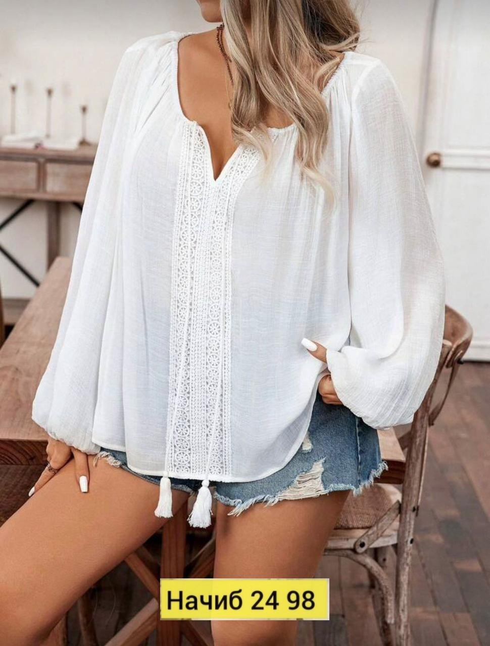 повседневная блуза,блуза женская,стильная блузка,блузка нарядная,женская блузка