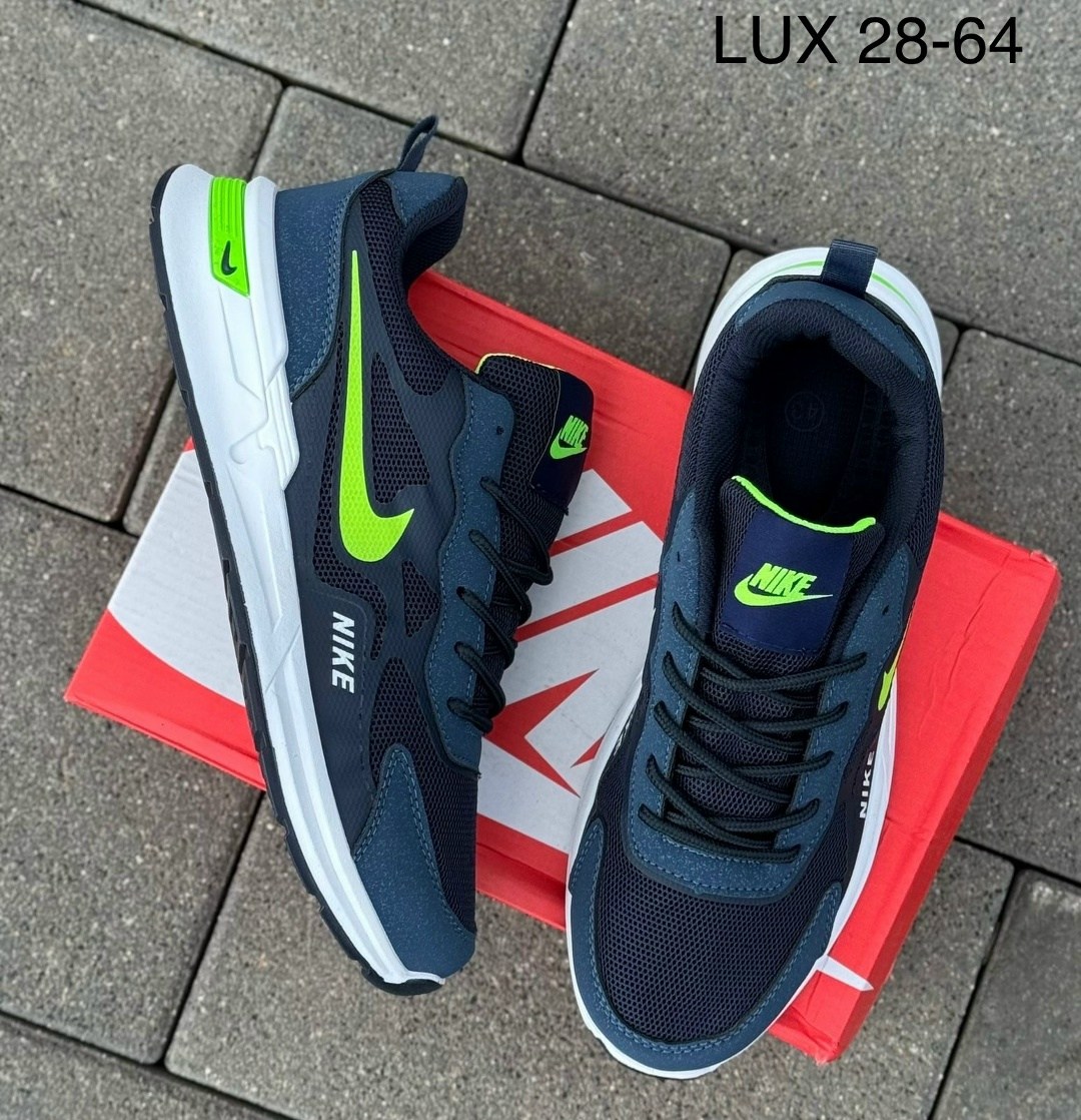 мужская  кроссовки,мужские кроссовки,кроссовки мужские nike,кроссовки для мужчин,кроссовки nike