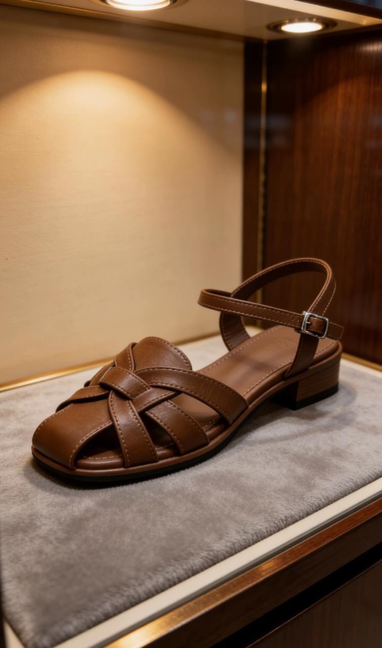 женские босоножки,сандалии,женские сандалии,коричневые босоножки,босоножки жен