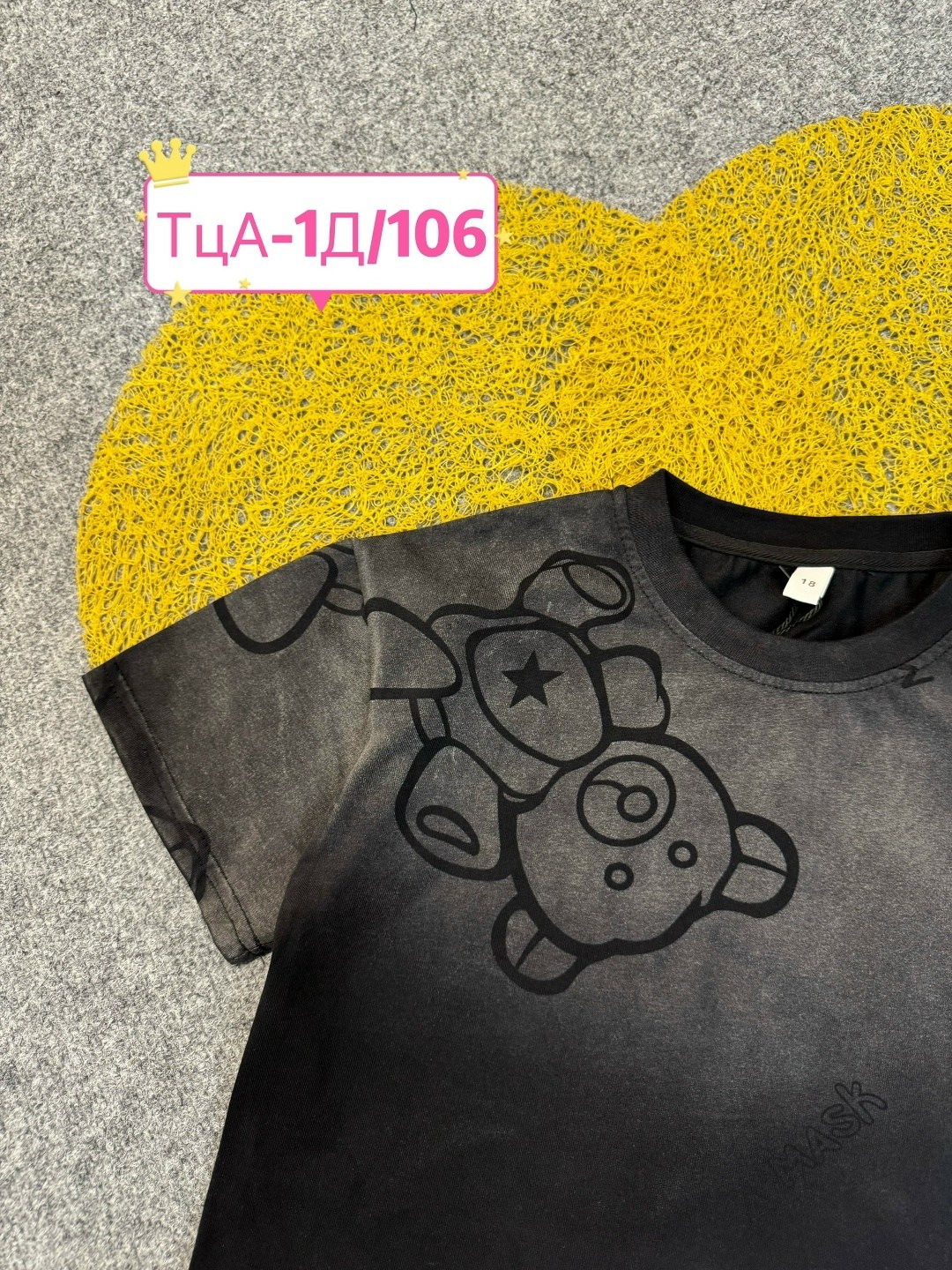 футболки для девочки,детская футболка,детские футболки, ,футболки и майки