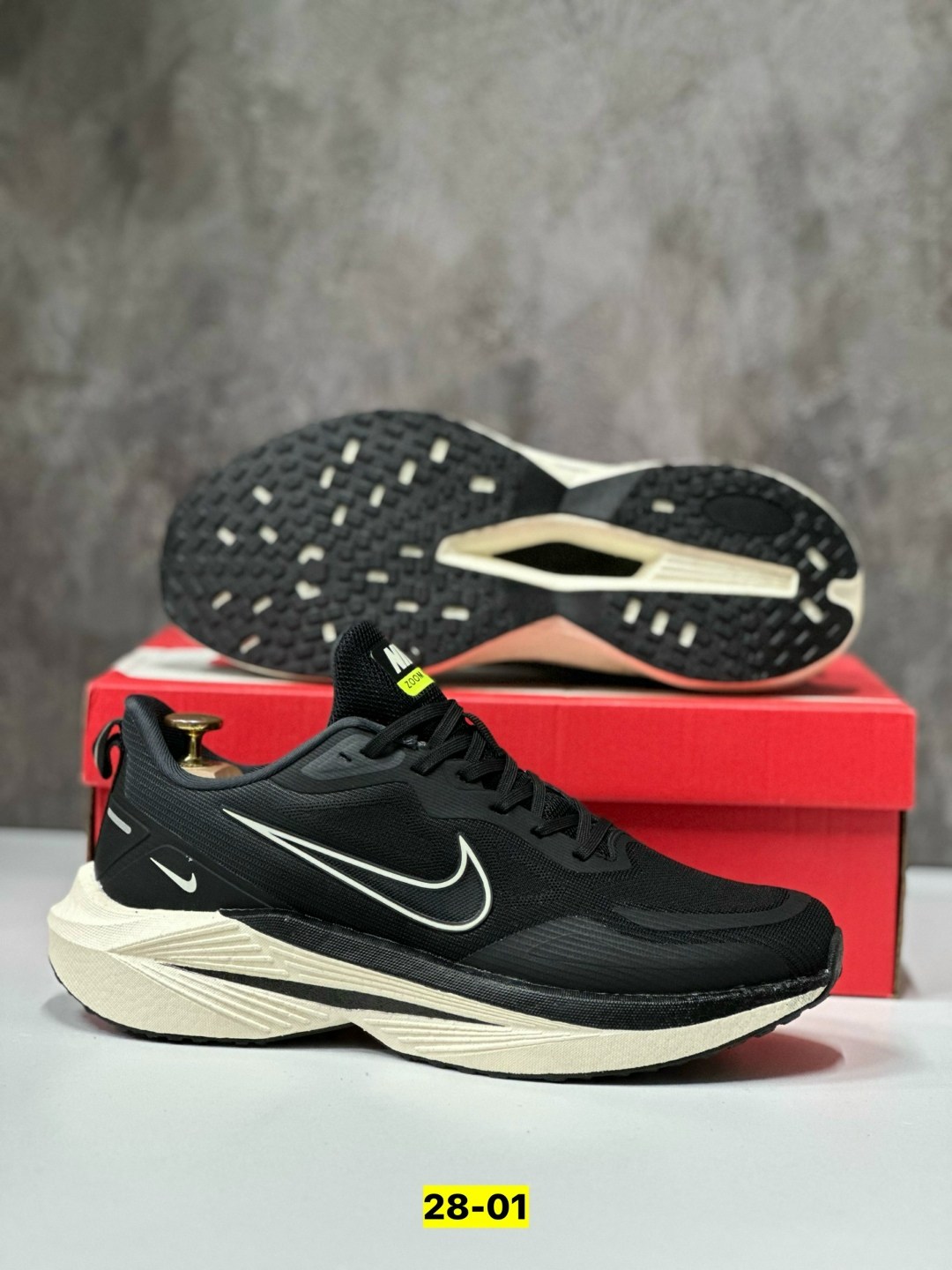 кроссовки,кроссовки мужские nike,кроссовки nike,кроссовка мужской,мужские кроссовки