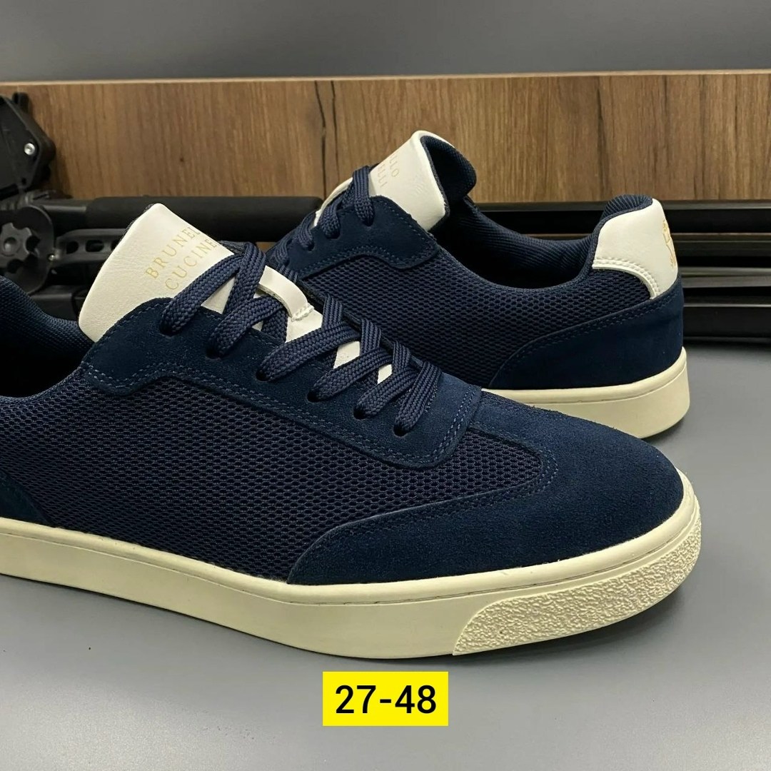 ,кеды мужские,кроссовки мужские,кроссовка мужской,мужская