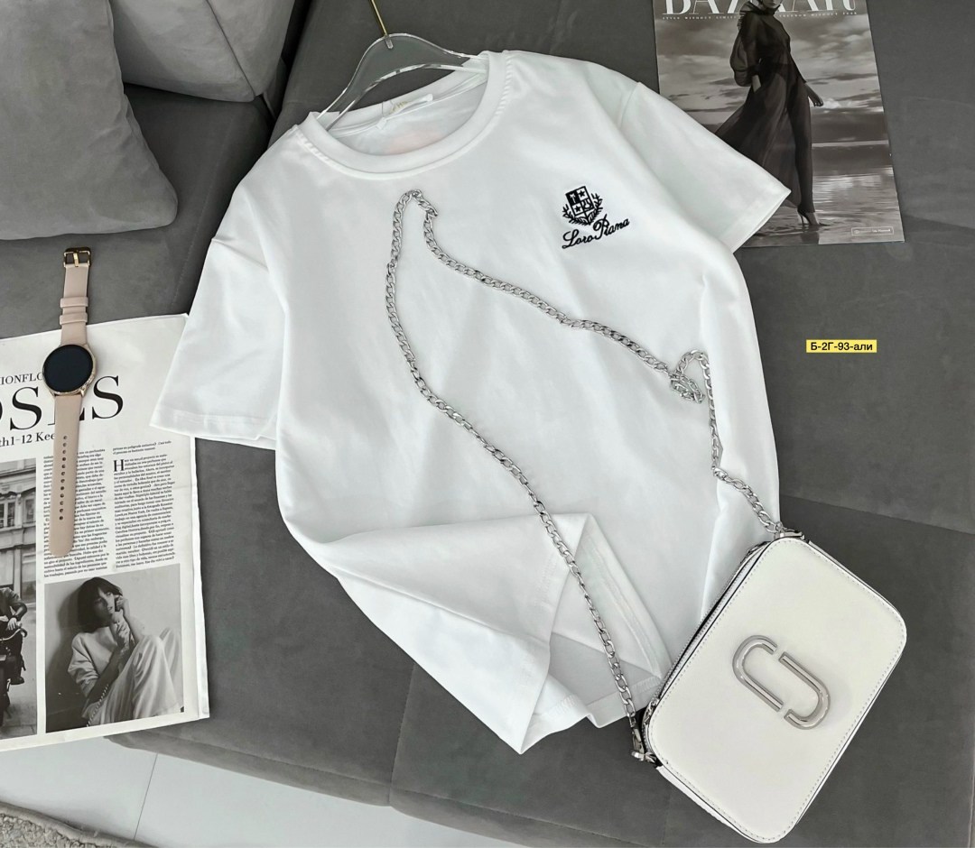 футболка розовая,футболке,женская футболка,футболка базовая женская