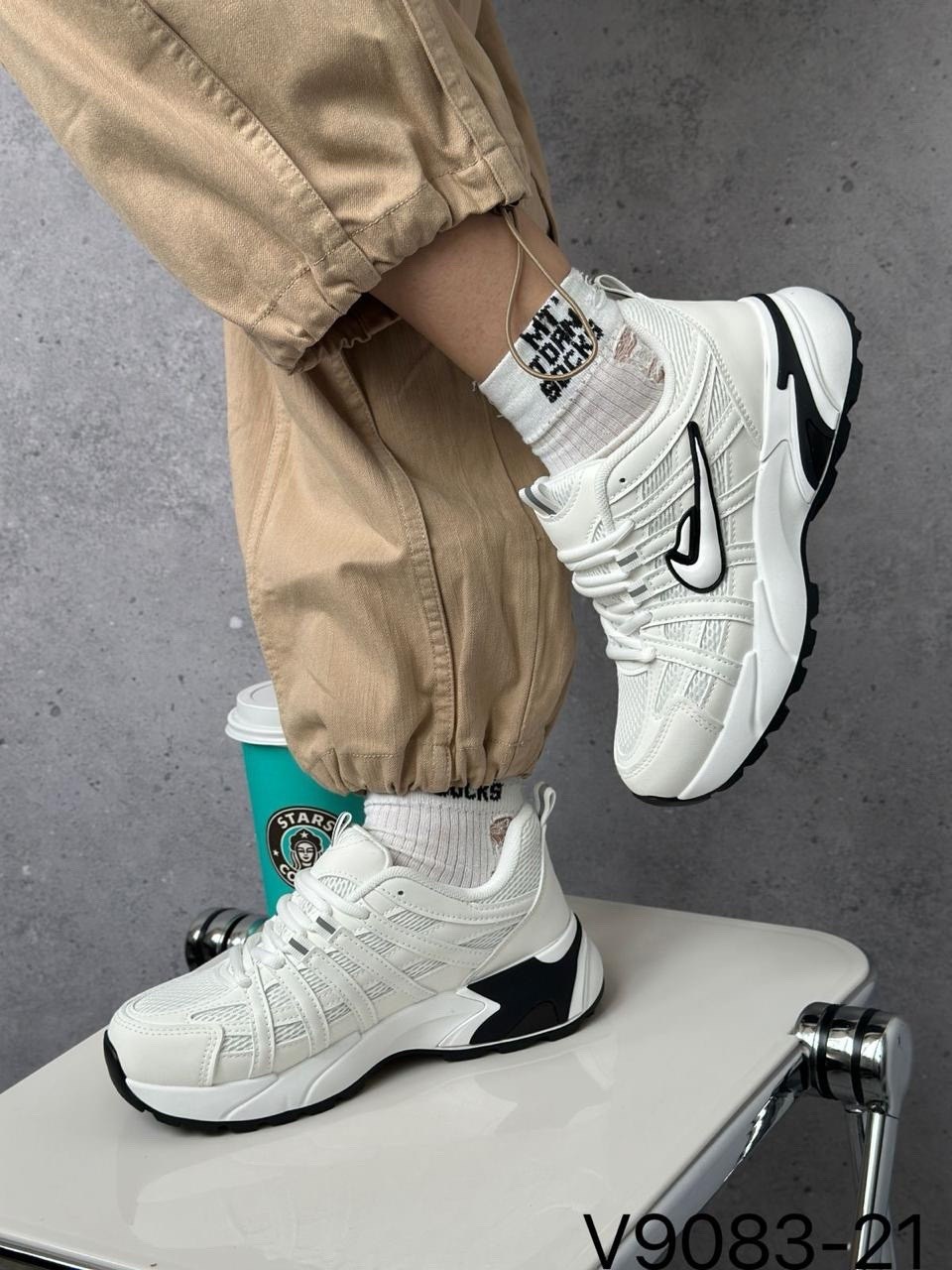 кроссовки,кроссовки nike,белые кроссовки,женские кроссовки,женские кроссовки nike wmns initiator цвет белый