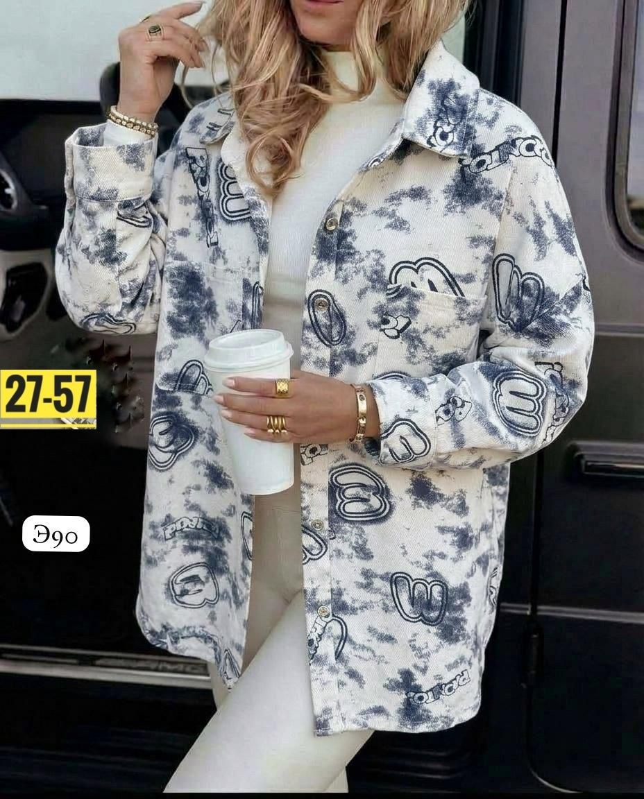 женская куртка,рубашка женская,женская кофта,легкая куртка,куртка