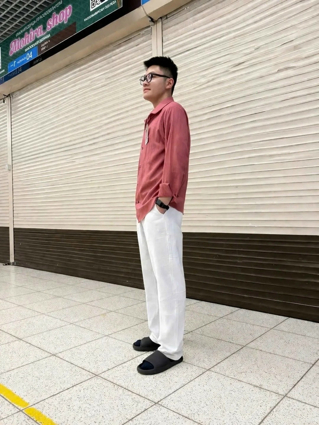 повседневная рубашка,мужская рубашка с длинными рукавами,рубашка с брюками,рубашка,мужская мода