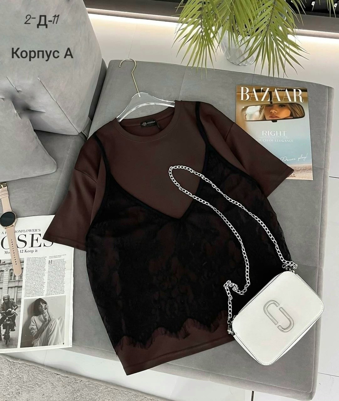 женская кофта,блузка кофта,кофточка,одежда для женщин