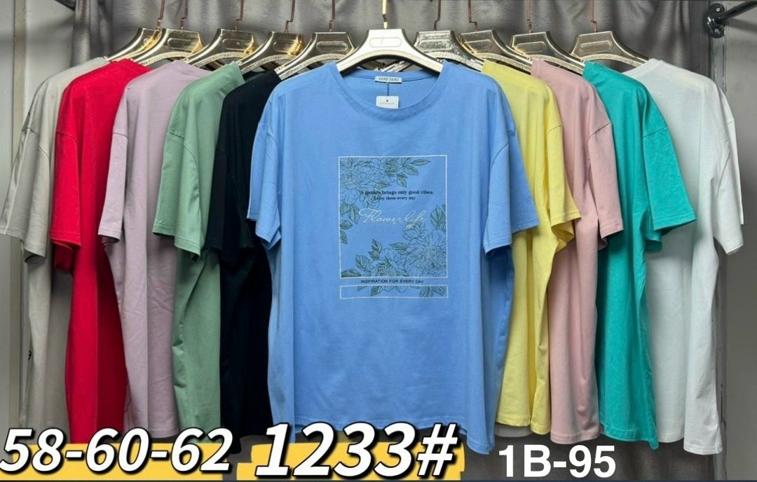 футболки женская,футболки женская оверсайз,футболки оверсайз с принтами,женская футболка больших размеров,летние футболки