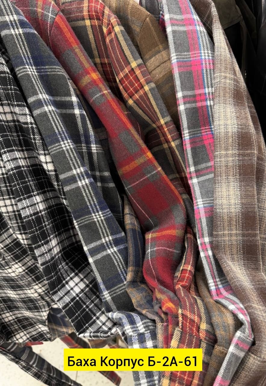 рубашка клетка,рубашка женская,рубашка,рубашка женская клетчатая,рубашка клетчатая