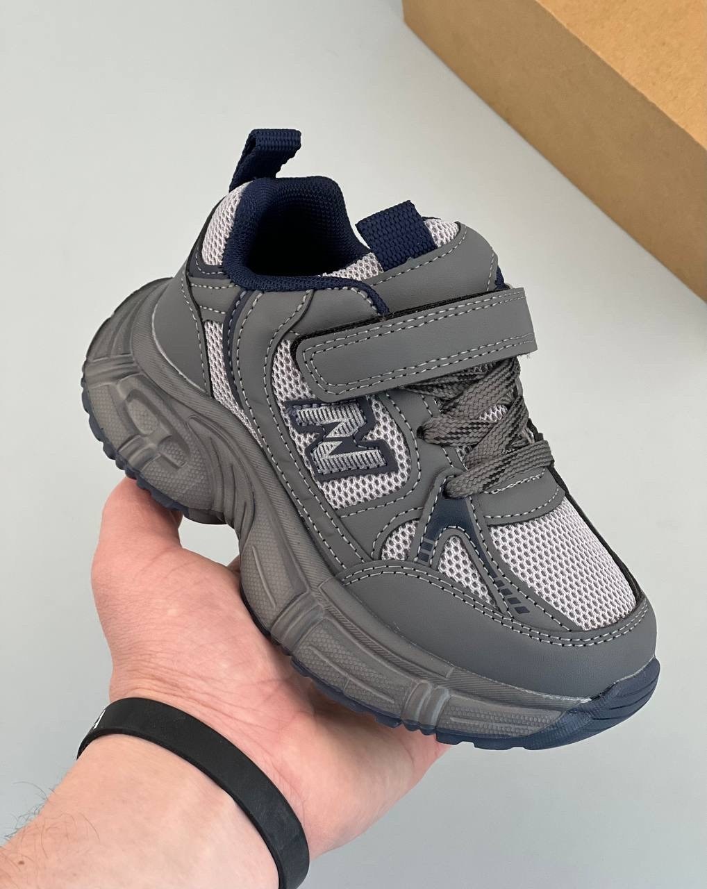 кроссовки детские,кроссовки мальчику,кроссовка детская,кроссовки подростковые,кроссовки эко