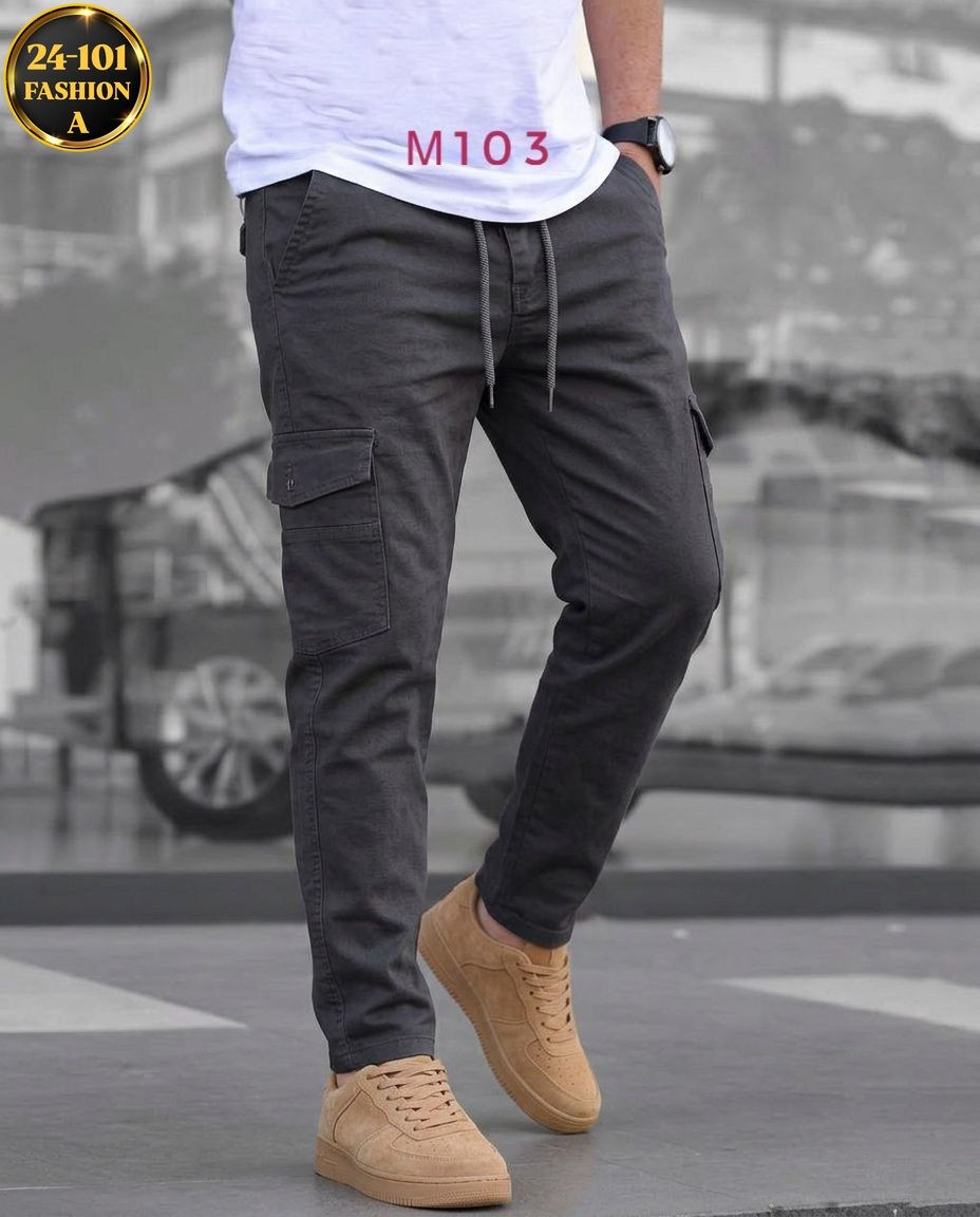 брюки карго джоггеры мужские,джоггеры свободные,брюки мужские черные,штаны джоггеры,спортивные штаны джоггеры