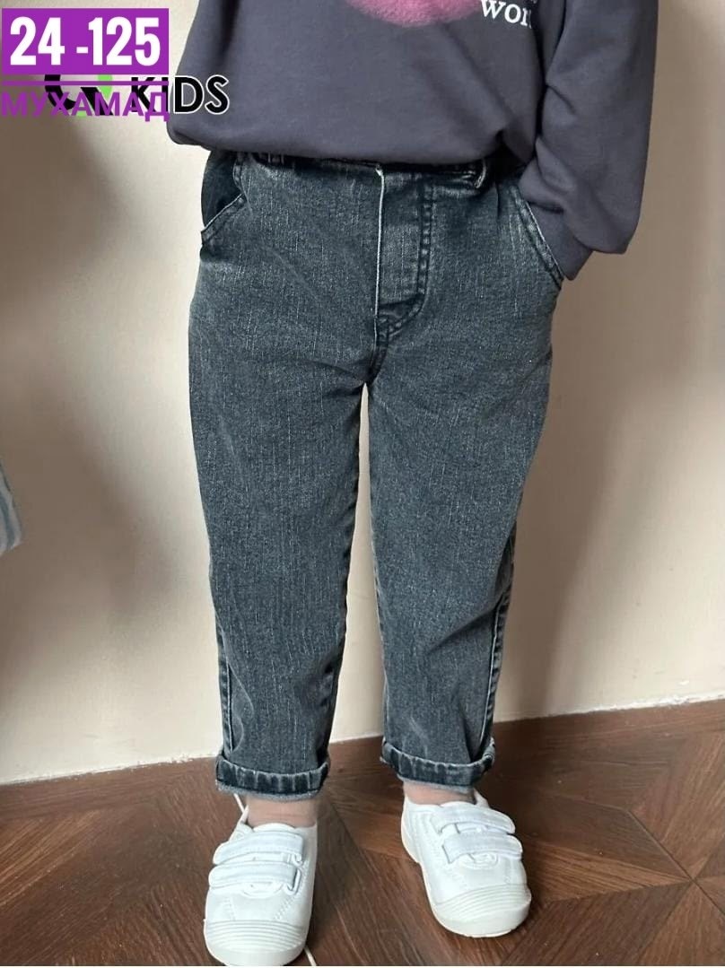 джинсы для девочек,модные джинсы,джинсы для мальчик,джинсы стильные,детские джинсы для мальчиков