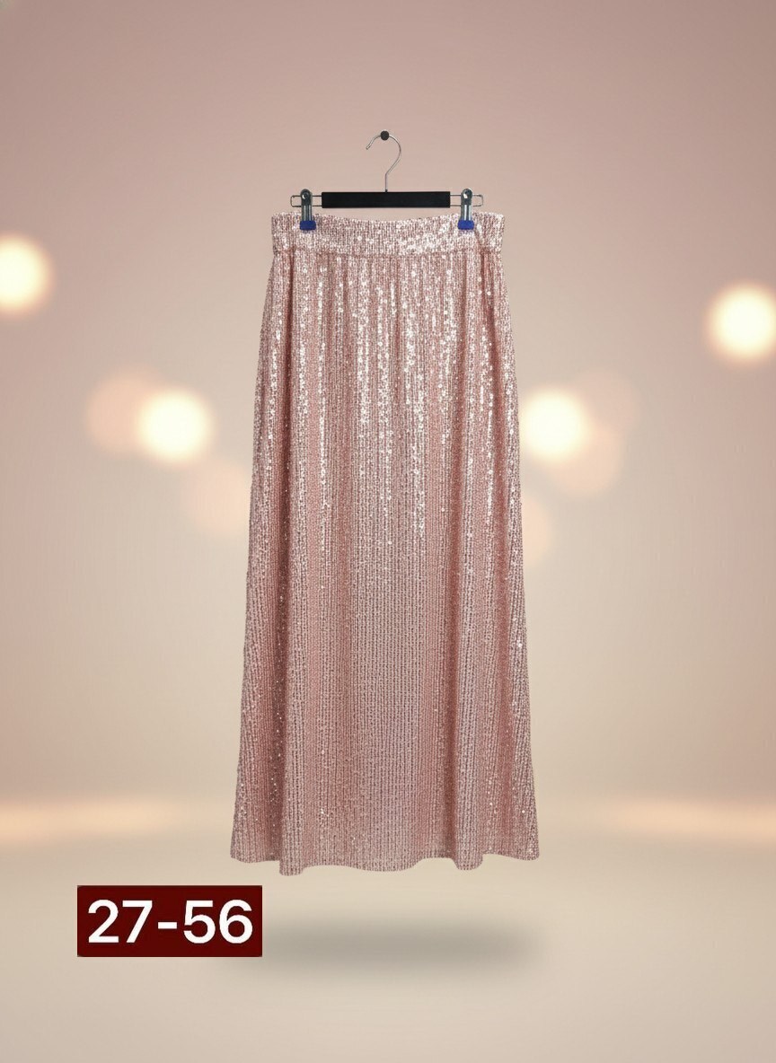 плиссированная юбка,юбка плиссе,юбка с пайетками,юбка,юбка женская