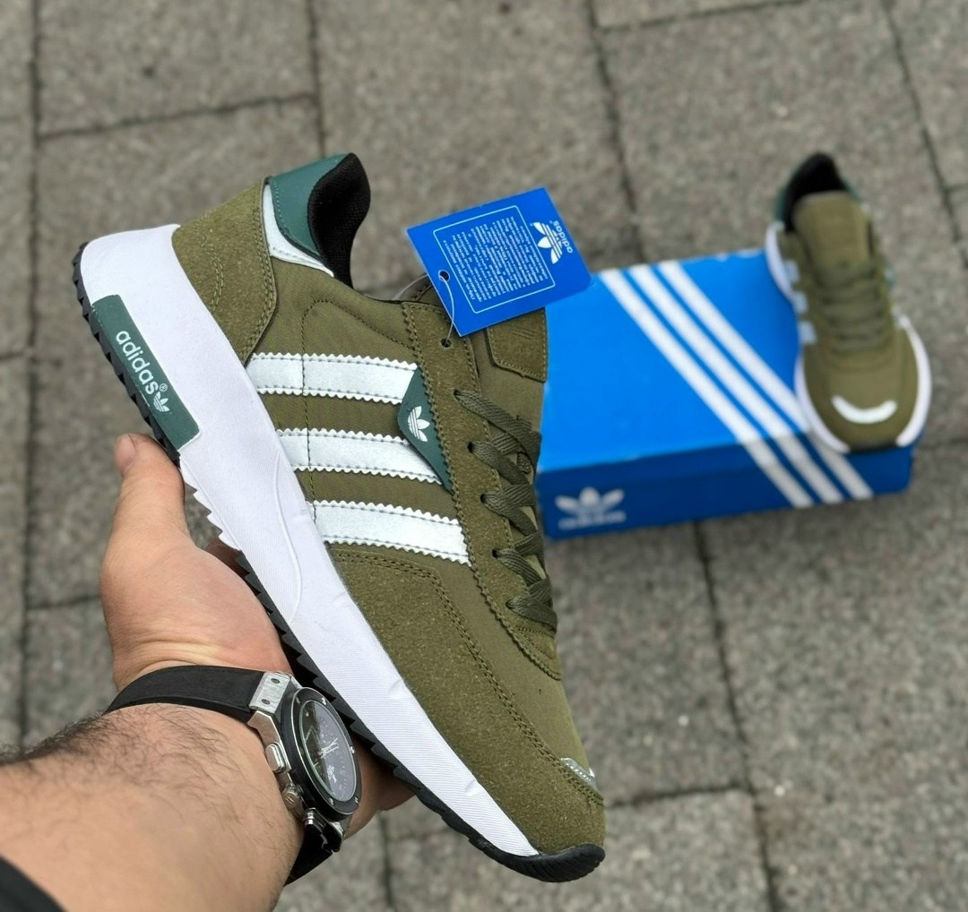 adidas кроссовки мужские,кроссовки adidas,кроссовки adidas original,кроссовки мужские адидас,кроссовка мужской