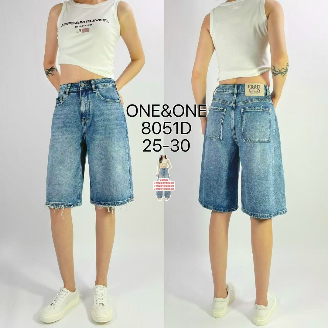 шорты джинсовые женская,женские шорты,шорты бриджи,джинсовые шорты,шорты бермуды джинсовые