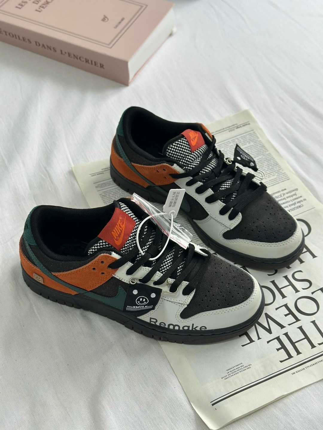 кроссовки,кроссовки nike sb dunk low,кроссовки nike,кроссовки nike dunk low,nike dunk low