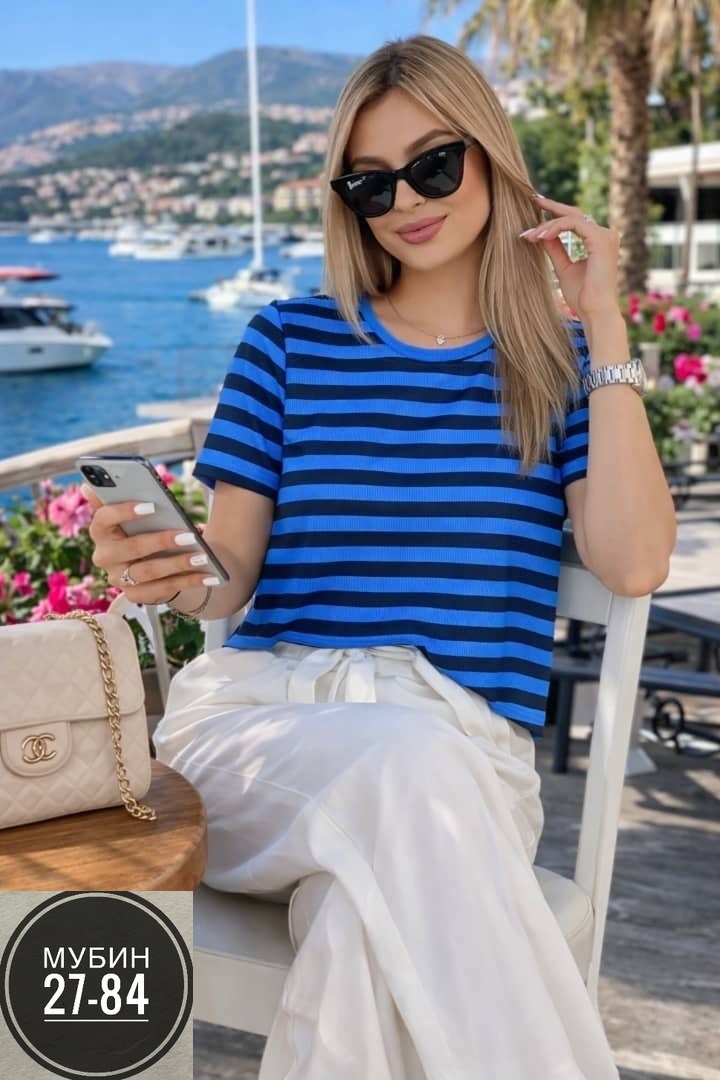 футболки женская,футболка женская в полоску,трикотажные футболки в полоску женские,футболка в полоску,свитшот женская