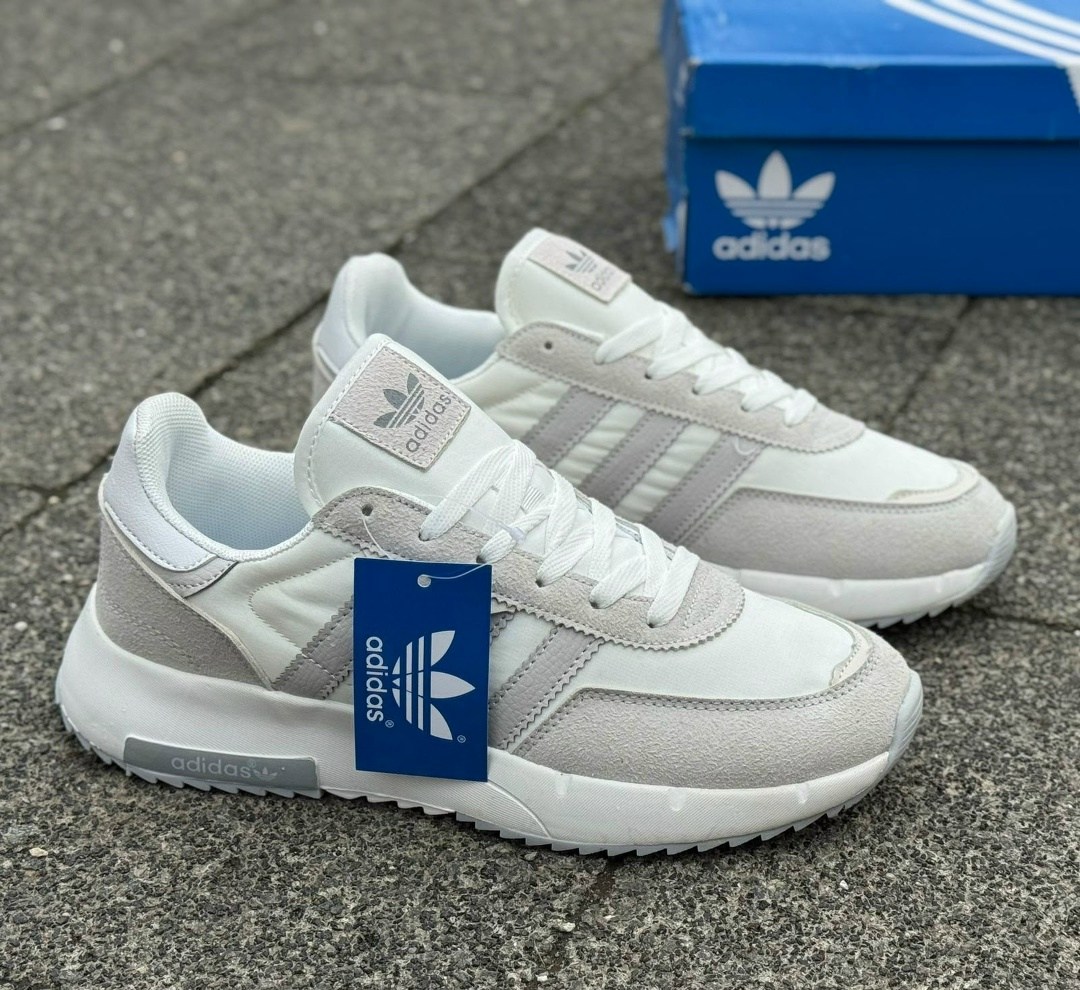 кроссовки adidas,кроссовки adidas retropy e 5,кроссовки adidas retropy,мужские кроссовки adidas,кроссовки женские adidas