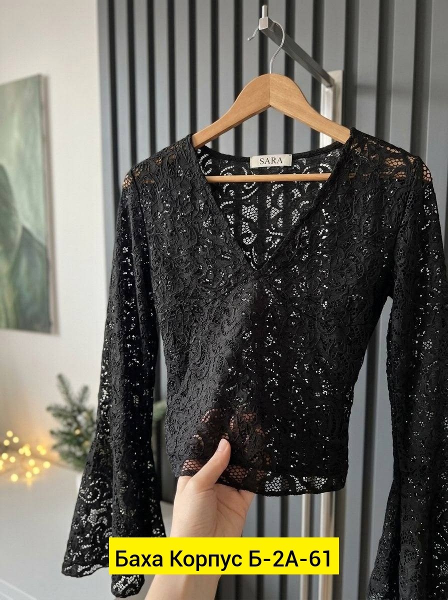 блузка с пайетками,вечерние блузки,блузка кружевная,женская блузка,блуза